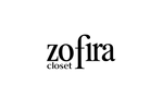 Zofira Closet – Strona główna